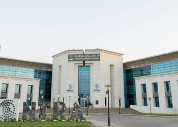 “الجهاز القومي لتنظيم الاتصالات” يُقر تعويضات إضافية لعملاء الإنترنت الثابت مسبقي الدفع ويقر خصم ٣٠٪ من قيمة الفاتورة الشهرية للفاتورة