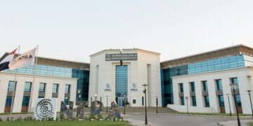 “الجهاز القومي لتنظيم الاتصالات” يُقر تعويضات إضافية لعملاء الإنترنت الثابت مسبقي الدفع ويقر خصم ٣٠٪؜ من قيمة الفاتورة الشهرية للفاتورة