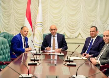 بنسبة نجاح 79.2%..وزير التربية والتعليم يعتمد نتيجة امتحانات الثانوية العامة