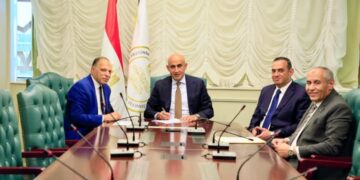 بنسبة نجاح 79.2%..وزير التربية والتعليم يعتمد نتيجة امتحانات الثانوية العامة