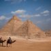مصريتان تطلقان أول منصة عربية متخصصة في علوم التراث والسياحة