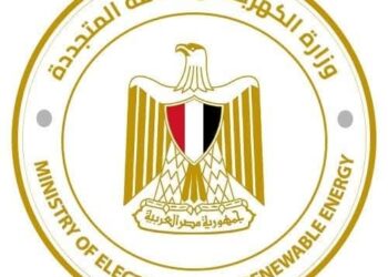وزارة الكهرباء، البيان الإقتصادي نيوز