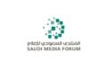 فبراير.. انطلاق المنتدى السعودي للإعلام بمشاركة 250 شركة محلية وعالمية