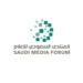 فبراير.. انطلاق المنتدى السعودي للإعلام بمشاركة 250 شركة محلية وعالمية