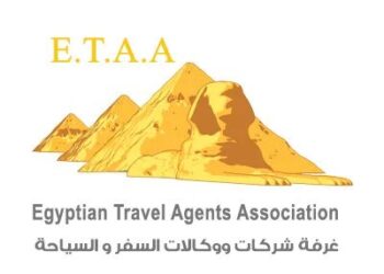 بالأسماء.. تعيين رؤساء الغرف الفرعية للسياحة بالمحافظات