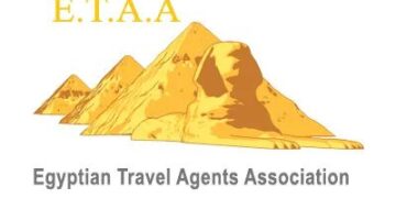 بالأسماء.. تعيين رؤساء الغرف الفرعية للسياحة بالمحافظات