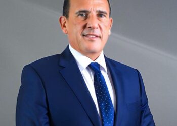 “حسام الشاعر” يهنئ رؤساء غرف السياحة الفرعية بمناسبة صدور قرارات تعيينهم