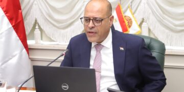 برواتب تصل لـ12 ألف درهم.. فرص عمل جديدة للمصريين في الإمارات