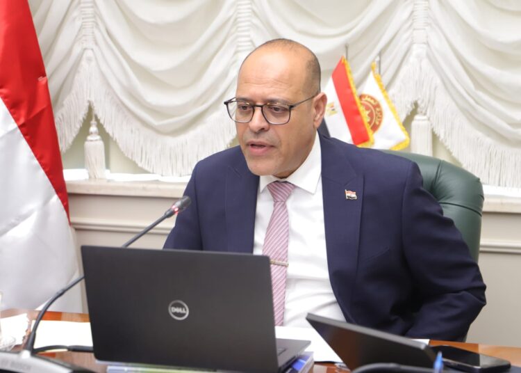 برواتب تصل لـ12 ألف درهم.. فرص عمل جديدة للمصريين في الإمارات