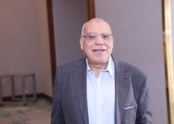 تحقيقات متواصلة من السياحة بشأن حرق الأسعار ولجنة مشتركة لضبط المخالفين