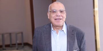 تحقيقات متواصلة من السياحة بشأن حرق الأسعار ولجنة مشتركة لضبط المخالفين