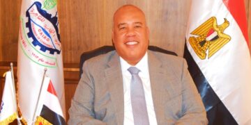 “غرفة القاهرة” تحقق اكبر فائض مالي وتبجث تطوير  الخدمات الاقتصادية والمجتمعية