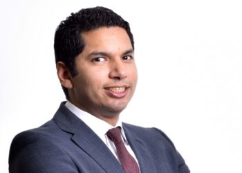 “إي اف چي هيرميس” تقدم الخدمات الاستشارية لصفقة استثمارية محورية في مجموعة ألاميدا للرعاية الصحية