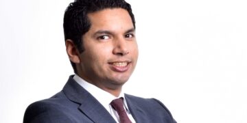 “إي اف چي هيرميس” تقدم الخدمات الاستشارية لصفقة استثمارية محورية في مجموعة ألاميدا للرعاية الصحية