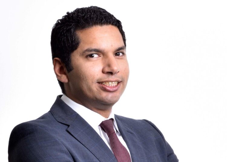 “إي اف چي هيرميس” تقدم الخدمات الاستشارية لصفقة استثمارية محورية في مجموعة ألاميدا للرعاية الصحية