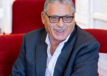 الرئيس التنفيذي لـ«A-Capital»:لا فقاعة عقارية في مصر و«ماريوت ريزيدنس هليوبوليس» يرفع معايير جودة الوحدات الفندقية في مصر