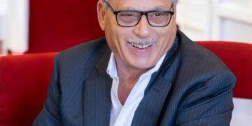 الرئيس التنفيذي لـ«A-Capital»:لا فقاعة عقارية في مصر و«ماريوت ريزيدنس هليوبوليس» يرفع معايير جودة الوحدات الفندقية في مصر