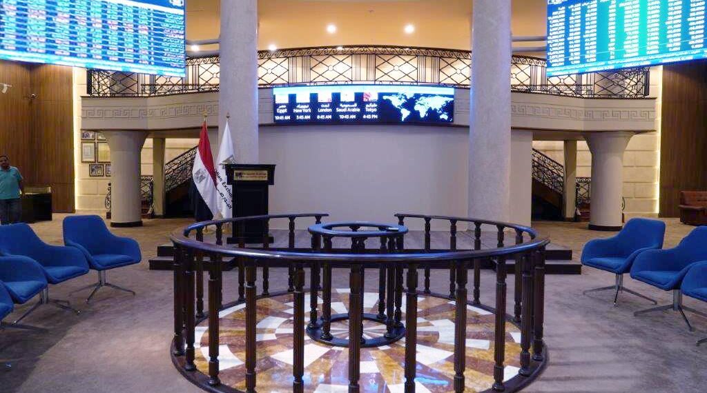 البورصة، البيان الإقتصادي نيوز