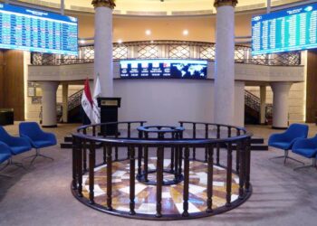 البورصة، البيان الإقتصادي نيوز