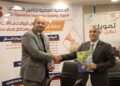 “جمعية التأمين التعاوني ” و”تمويلي” يجددان  شراكتهما للعام الرابع لدعم التمويل متناهي الصغر
