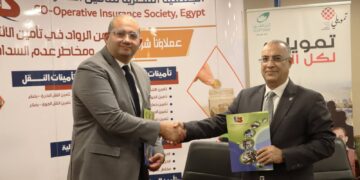 “جمعية التأمين التعاوني ” و”تمويلي” يجددان  شراكتهما للعام الرابع لدعم التمويل متناهي الصغر