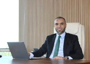 نجاح الجمعية العامة لشركة” ديجيتايز ” وسط مؤشرات مالية استثنائية