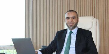 نجاح الجمعية العامة لشركة” ديجيتايز ” وسط مؤشرات مالية استثنائية