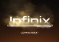 Infinix تستعد لإطلاق أول فلاجشيب كيلر صناعة مصرية