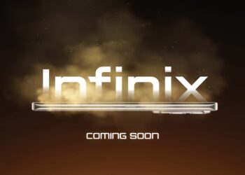  Infinix تستعد لإطلاق أول فلاجشيب كيلر صناعة مصرية
