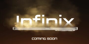 Infinix تستعد لإطلاق أول فلاجشيب كيلر صناعة مصرية