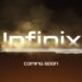  Infinix تستعد لإطلاق أول فلاجشيب كيلر صناعة مصرية