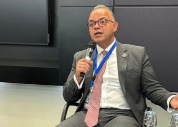 رئيس الرقابة المالية:تعزيز ثقة المستثمر المحلي أساس طمأنة واجتذاب المستثمر الأجنبي