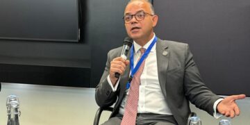 رئيس الرقابة المالية:تعزيز ثقة المستثمر المحلي أساس طمأنة واجتذاب المستثمر الأجنبي