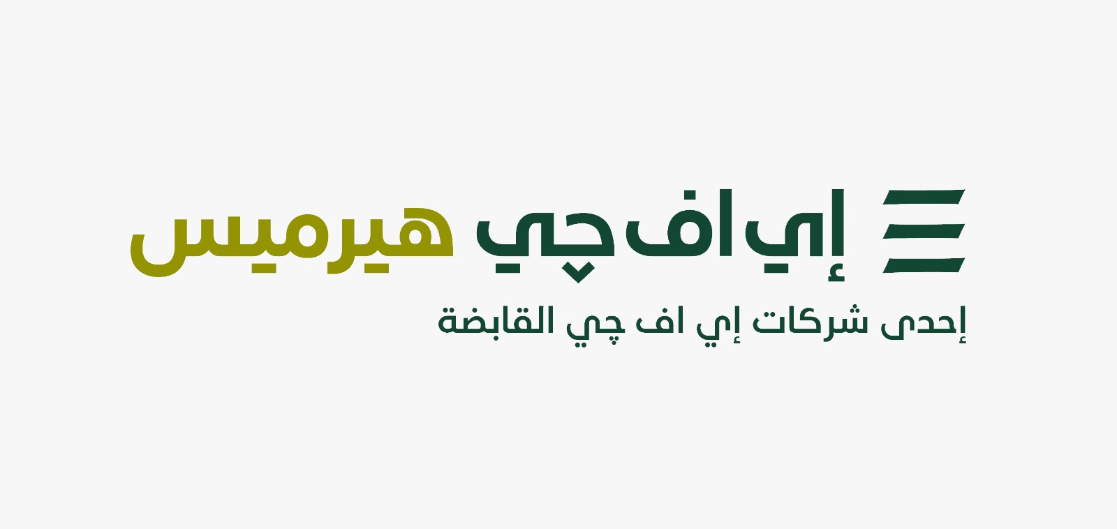 هيرميس القابضة، البيان الإقتصادي نيوز