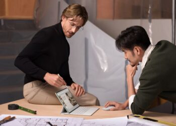 هواوي تُطلق الجيل الجديد من أجهزة MatePad اللوحية في مصر وتطرح جهاز MatePad Pro 12.2” قريبًا