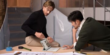 هواوي تُطلق الجيل الجديد من أجهزة MatePad اللوحية في مصر وتطرح جهاز MatePad Pro 12.2” قريبًا