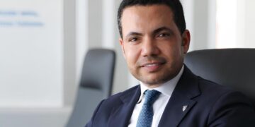 “نتورك إنترناشيونال” تعلن  إتمام خطوات الترميز الأساسية نيابة عن شركائها من البنوك