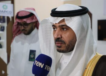 انطلاق النسخة الثانية من فعاليات معرض وملتقي مصر الدولي للتمور في القاهرة.. 23 اكتوبر