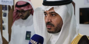 انطلاق النسخة الثانية من فعاليات معرض وملتقي مصر الدولي للتمور في القاهرة.. 23 اكتوبر