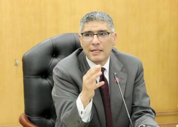 خلال ساعة.. عودة الكهرباء إلى 5 مناطق حيوية بمحافظة الجيزة