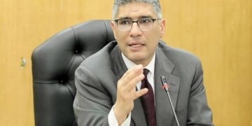 خلال ساعة.. عودة الكهرباء إلى 5 مناطق حيوية بمحافظة الجيزة