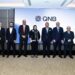 بنك”QNB مصر”و”EBRD”يطلقان برنامج دعم المصدرين من أصحاب المشروعات الصغيرة والمتوسطة”SME National Champion Program”