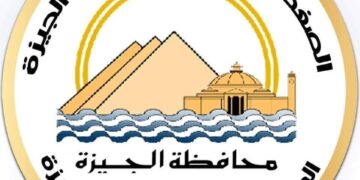 بيان عاجل من محافظة الجيزة بشأن انقطاع الكهرباء والمياه في عدة مناطق