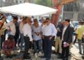 الشبكة القومية للكهرباء بالجيزة تسجل  أعلى حمل كهربائي في تاريخها بلغ 38800 ميجاواط