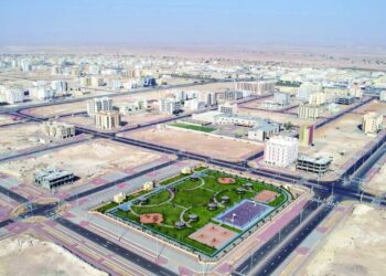 853 مليون ريال.. ارتفاع حجم استثمار القطاع السياحي بسلطنة عمان