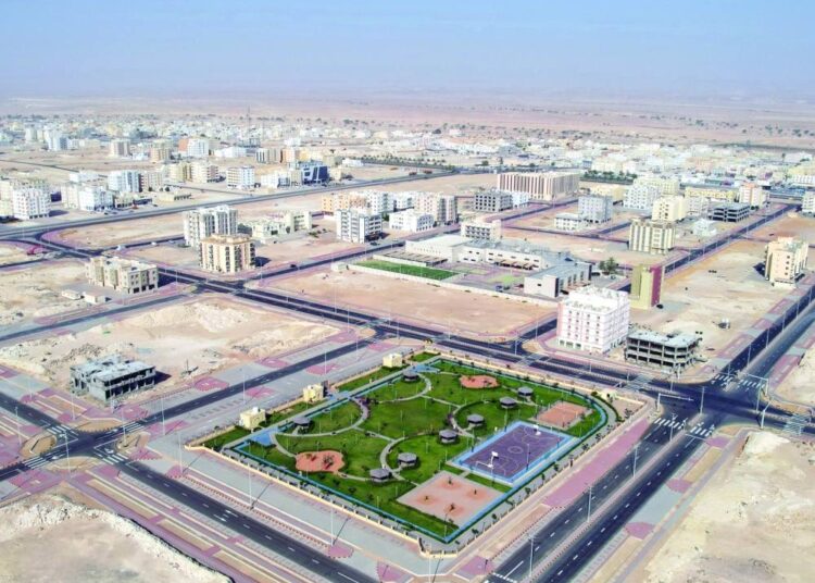 853 مليون ريال.. ارتفاع حجم استثمار القطاع السياحي بسلطنة عمان