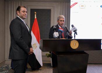 (EGTAP).. 10 معلومات عن أول منصة إلكترونية لتدريب العاملين بالسياحة والآثار