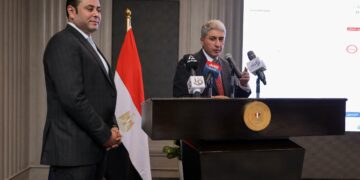 (EGTAP).. 10 معلومات عن أول منصة إلكترونية لتدريب العاملين بالسياحة والآثار