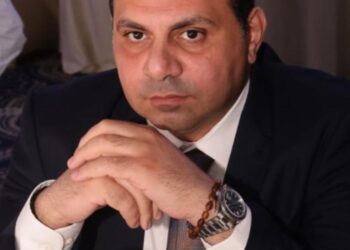 شعبة المصدرين: أوروبا تفتح أسواقها للصادرات المصرية الزراعية والغذائية والصناعية