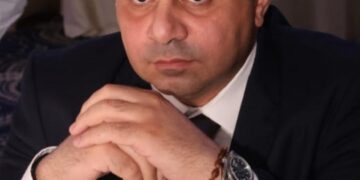 شعبة المصدرين: أوروبا تفتح أسواقها للصادرات المصرية الزراعية والغذائية والصناعية